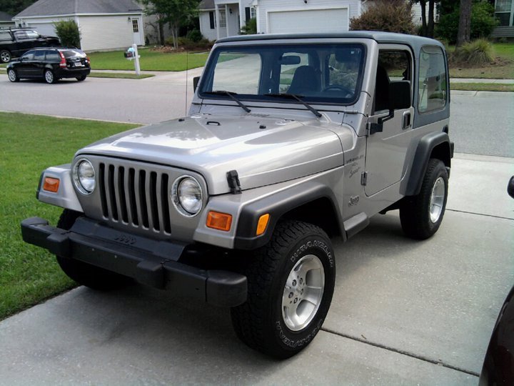 Jeep_hard_top