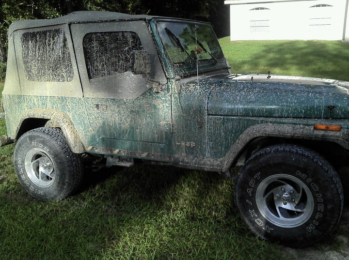 Jeepmud1