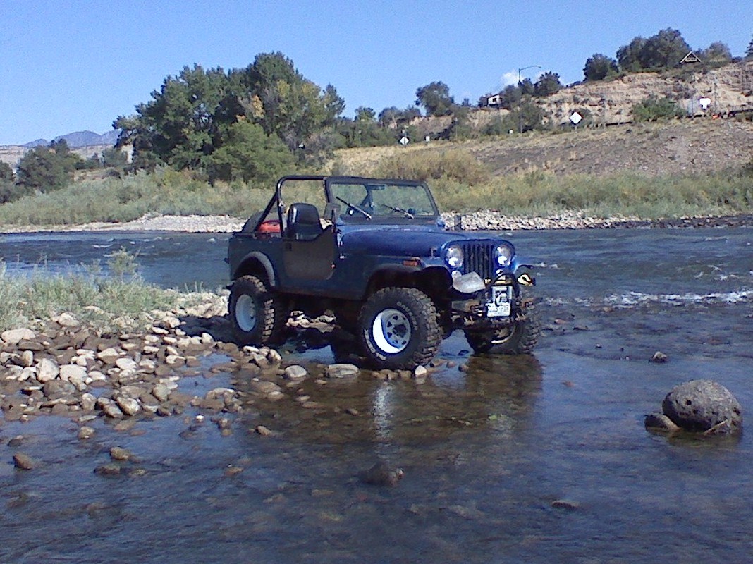 JEEPZ1