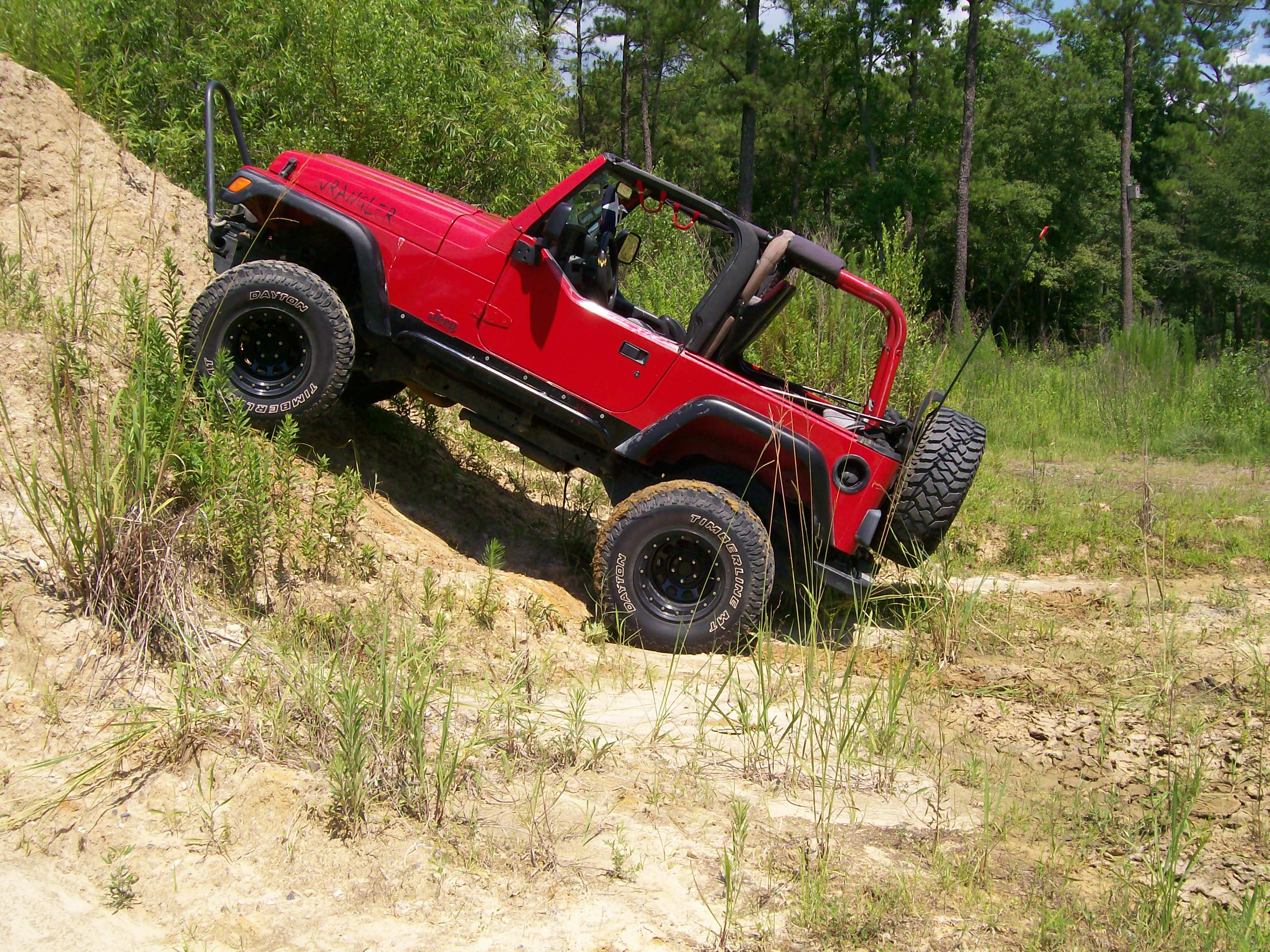 July_2_Jeep_008