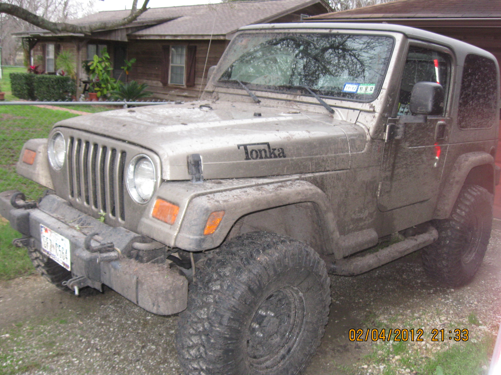 Mudding_2-5-12_003