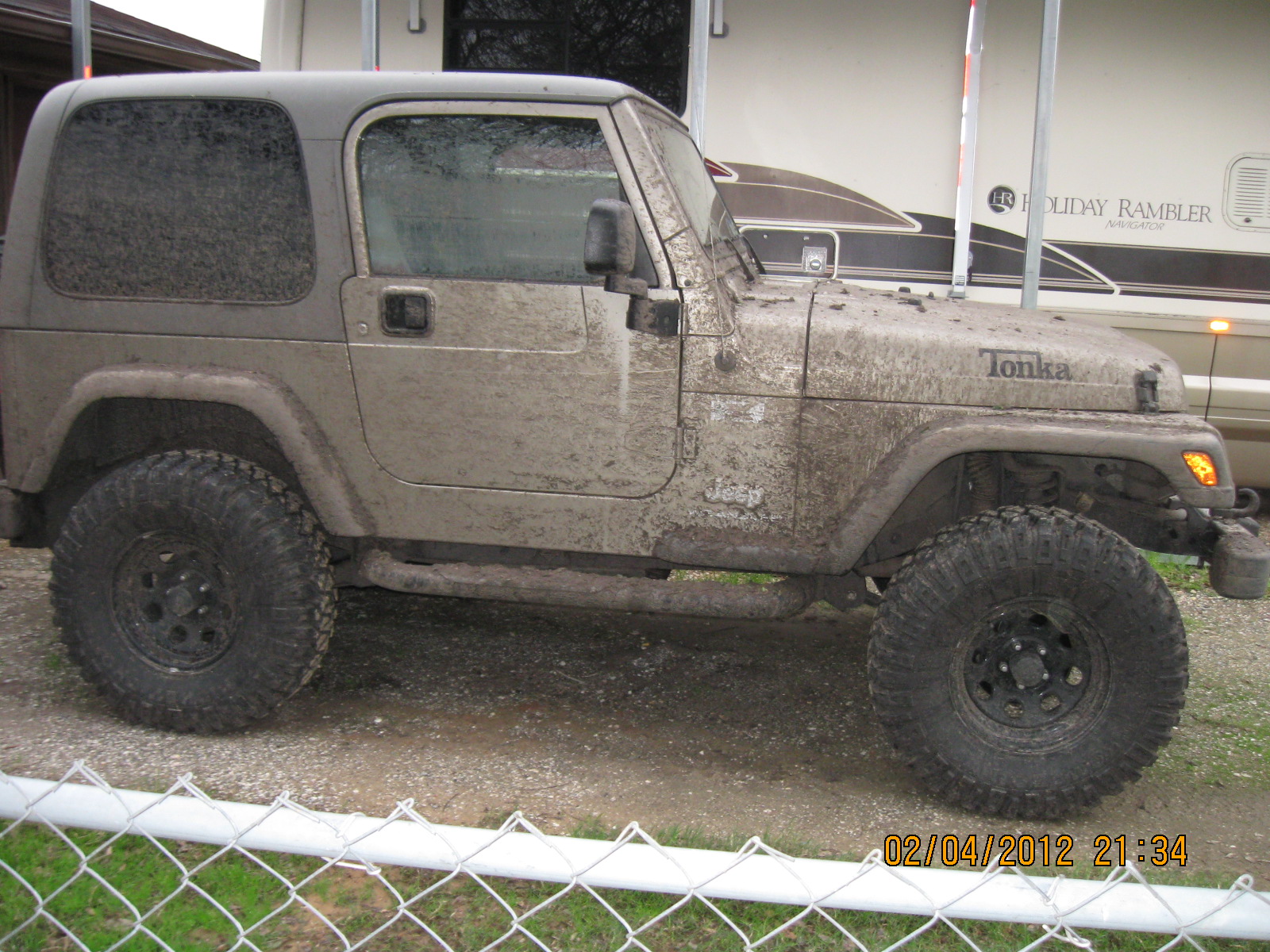 Mudding_2-5-12_004