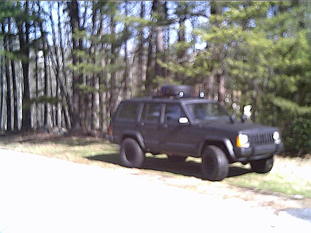 my_Jeep