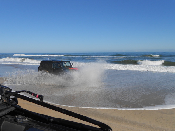 OBX