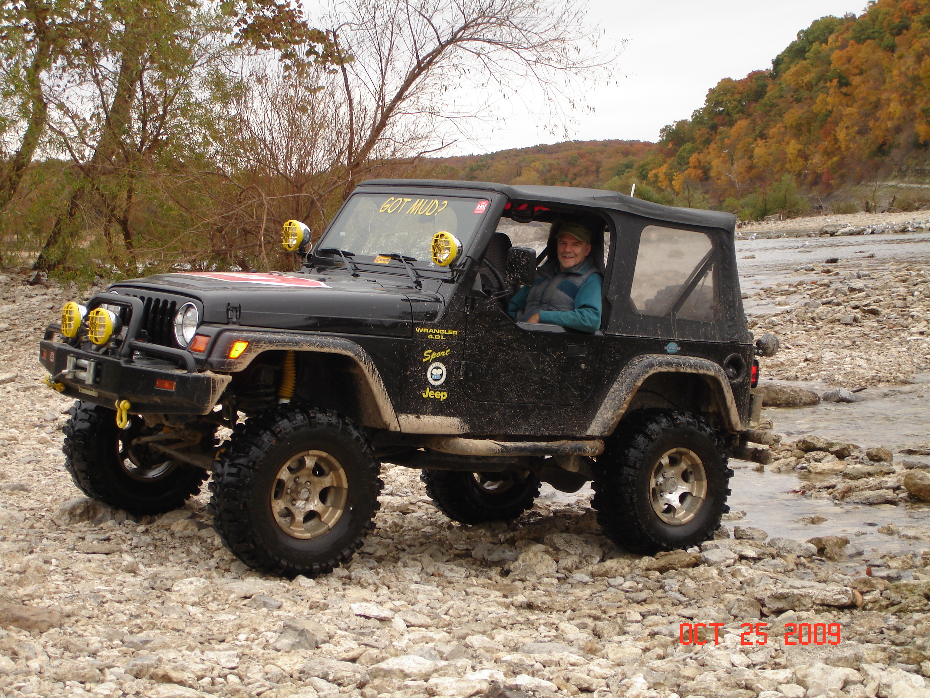 Oct_Jeepin_Disney_020