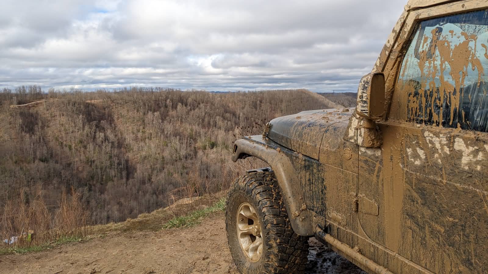 PXL_20240302_201007951-jeep-burning-rock.jpg