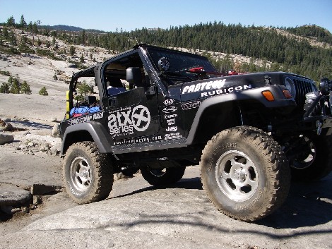 Rubicon_Trail-1