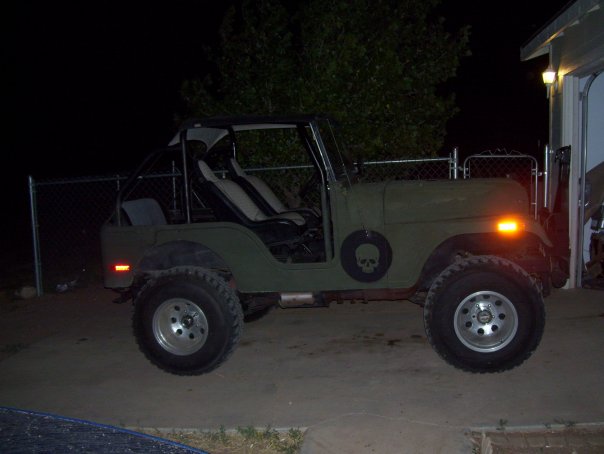 trsjeep5