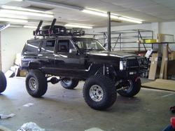 X-tremejeep1