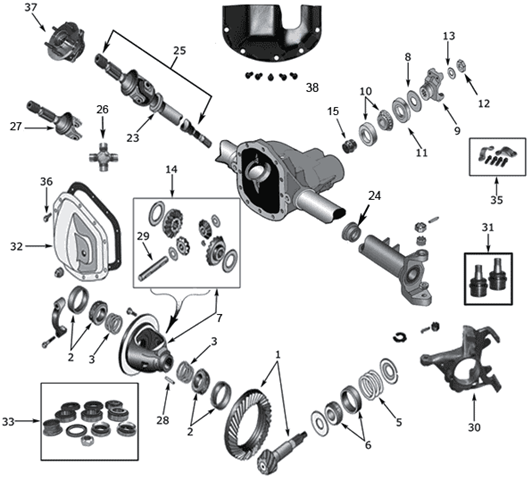 JeepWranglerTJFrontAxleComponentsPartsDi-1.png