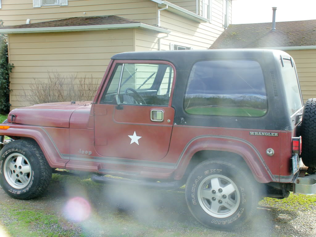 jeep004-1.jpg