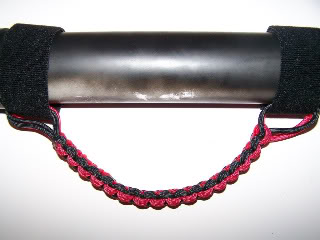 GrabHandles0041-1.jpg