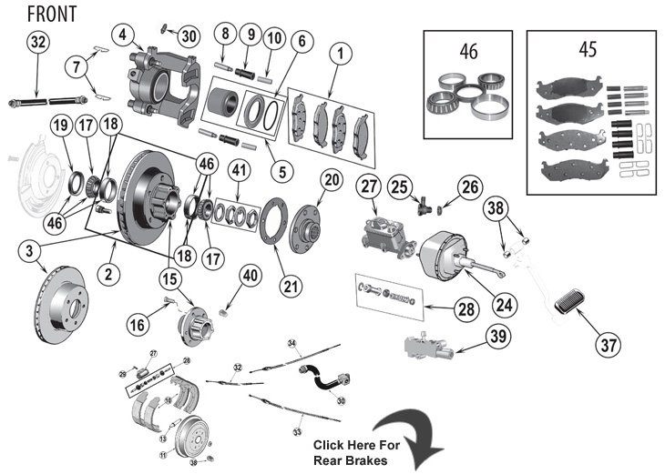 cjbrakesfront-1.jpg