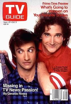 perfect_strangers_tvg_1986-5.jpg