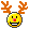 icon_rendeer-1.png