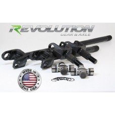 Revolution_Front_Axle_Kit228x228-1.jpg