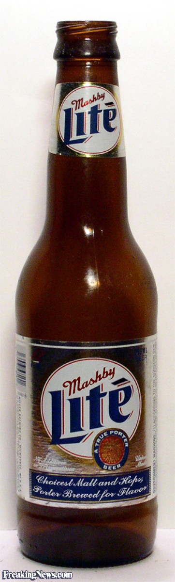 LiteBeer15014-1.jpg