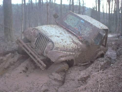 jeep_cj_stuck_againjpgw500h375-1.jpg