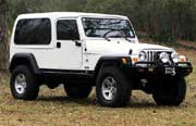 1117jeep-4.jpg