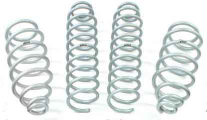 eibach_springs-1.jpg