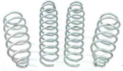 eibach_springs-1.jpg