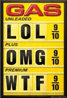 GasPrices-5.jpg