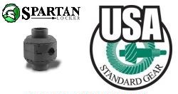 spartan20and20USA20Gear20logo20for20webs-1.jpg