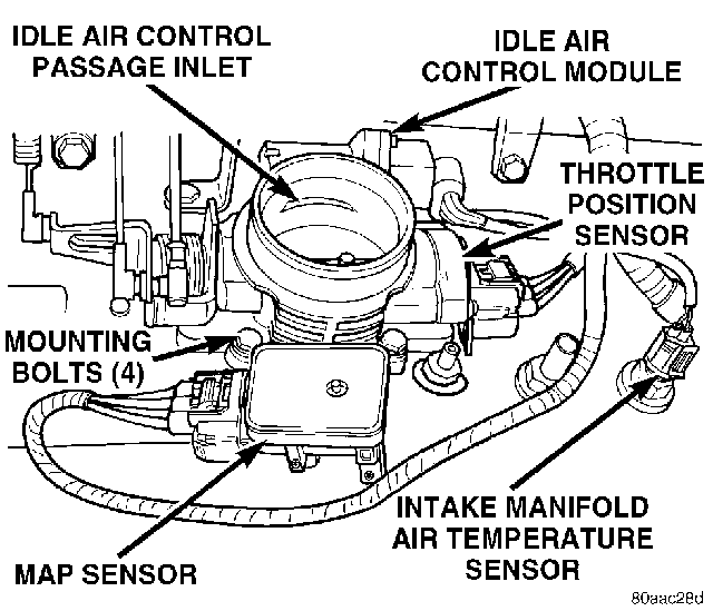 80aac28d-1.gif