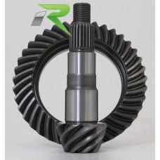 Dana203020JK20Ring20and20Pinion228x228-1.jpg