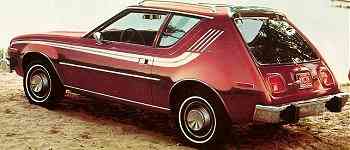 amc_gremlin-4.jpg