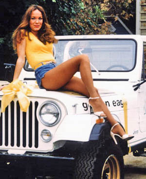 daisy_duke_jeep-2.jpg