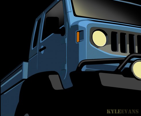 JeepMightyFC494x407-1.jpg