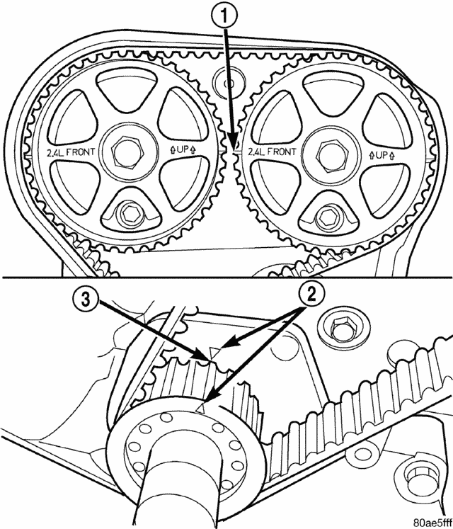 80cb5401-1.gif