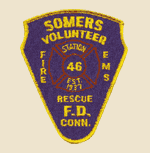 somersfire-3.gif