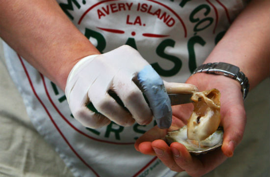 oystershucking-1.jpg