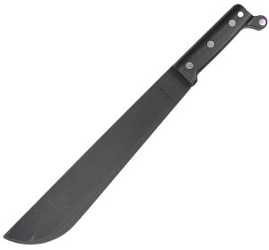 machete-1.jpg