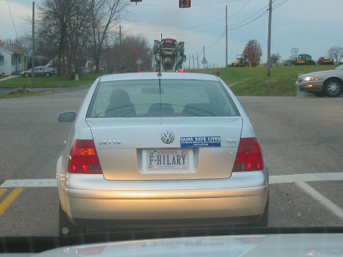 fhillary-1.jpg