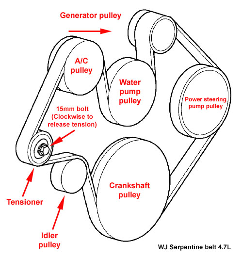 serpentine_47-1.jpg