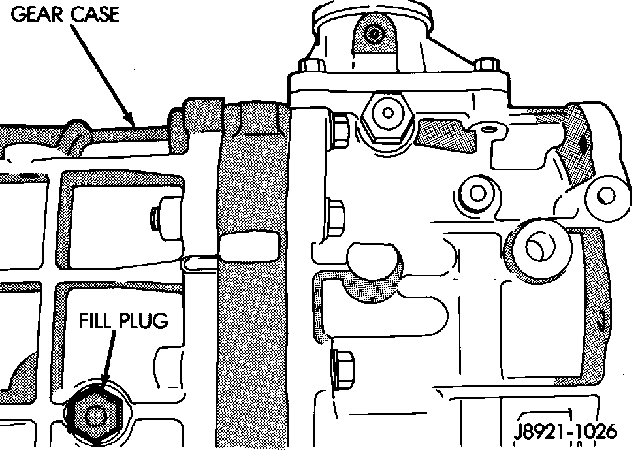 800a03cc-1.gif