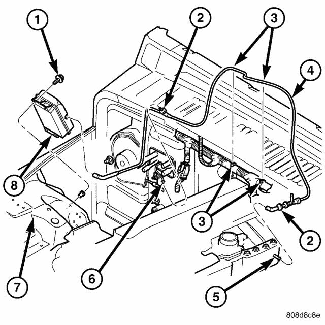 Jeepacvac-1.gif