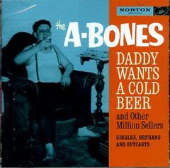 2005825165051daddywantsacoldbeer-1.jpg