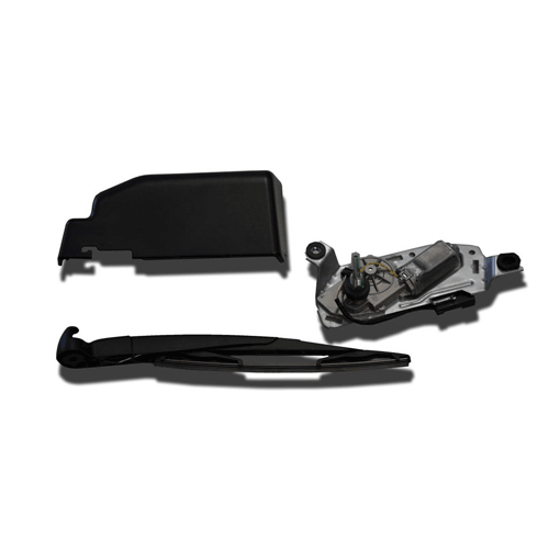 fastback_wiper_kit500x500-1.png