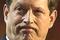 th_algore_indexthumb__60x40-1.jpg