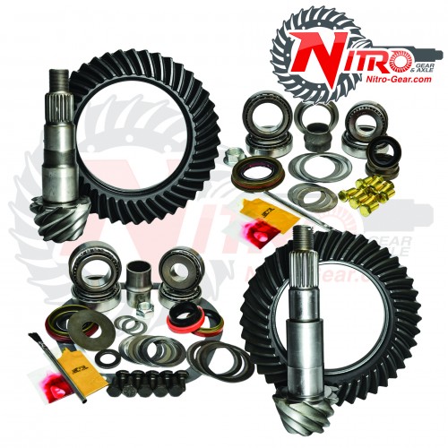 Gear20Package500x500-1.jpg