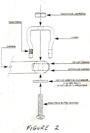 jks_figures_2-2.jpg