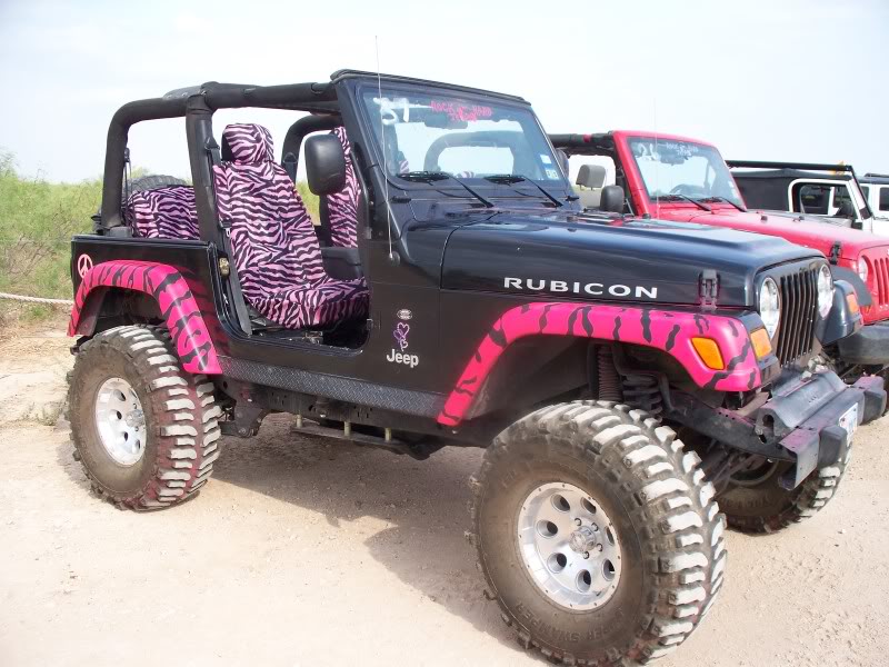 RockHardJeepFest2011041-1.jpg