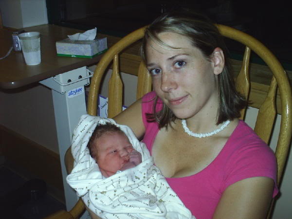 Antsandbaby2-3.jpg