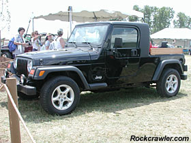 scrambler2-3.jpg