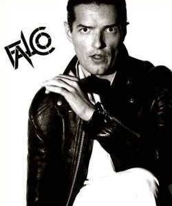 falco-2.jpg