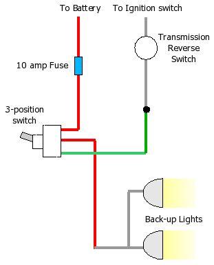 backlightsnorelay-2.jpg